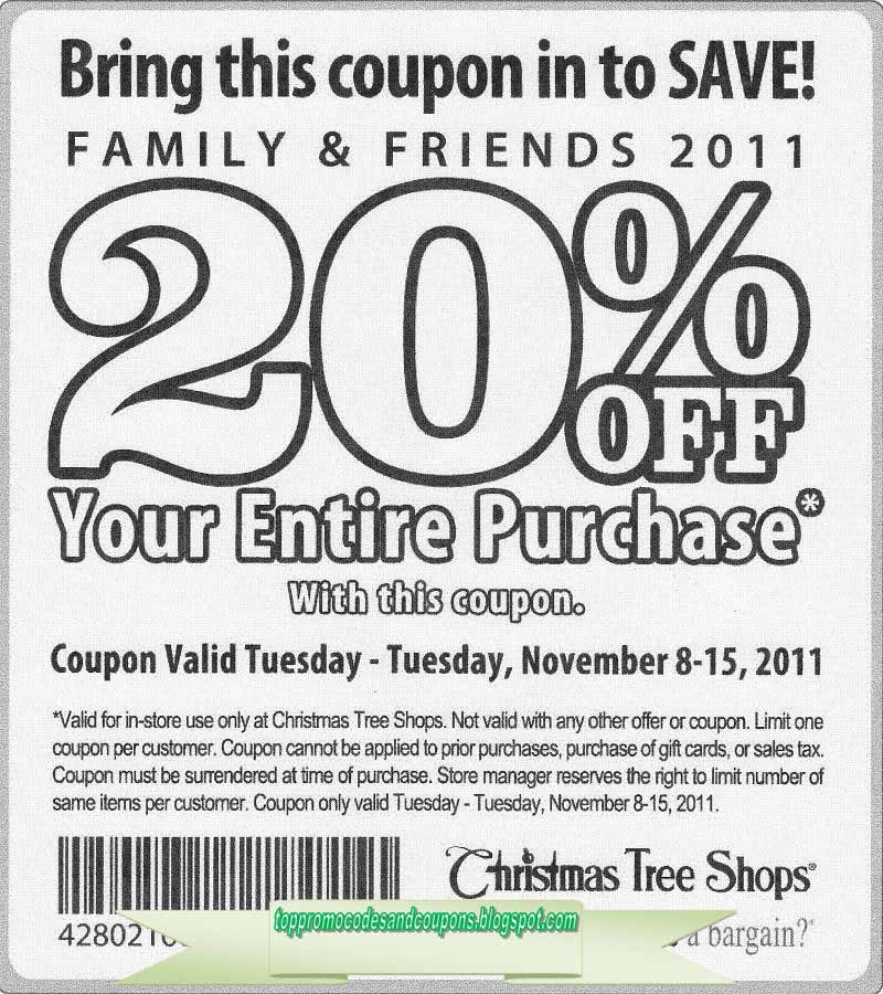 menu shoppe coupon code